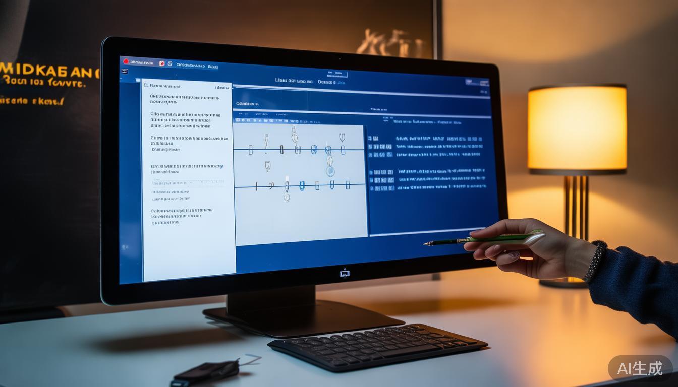 比特派是干嘛的_比特派官方网址_如何通过比特派Bitpie正式版下载进行知识分享