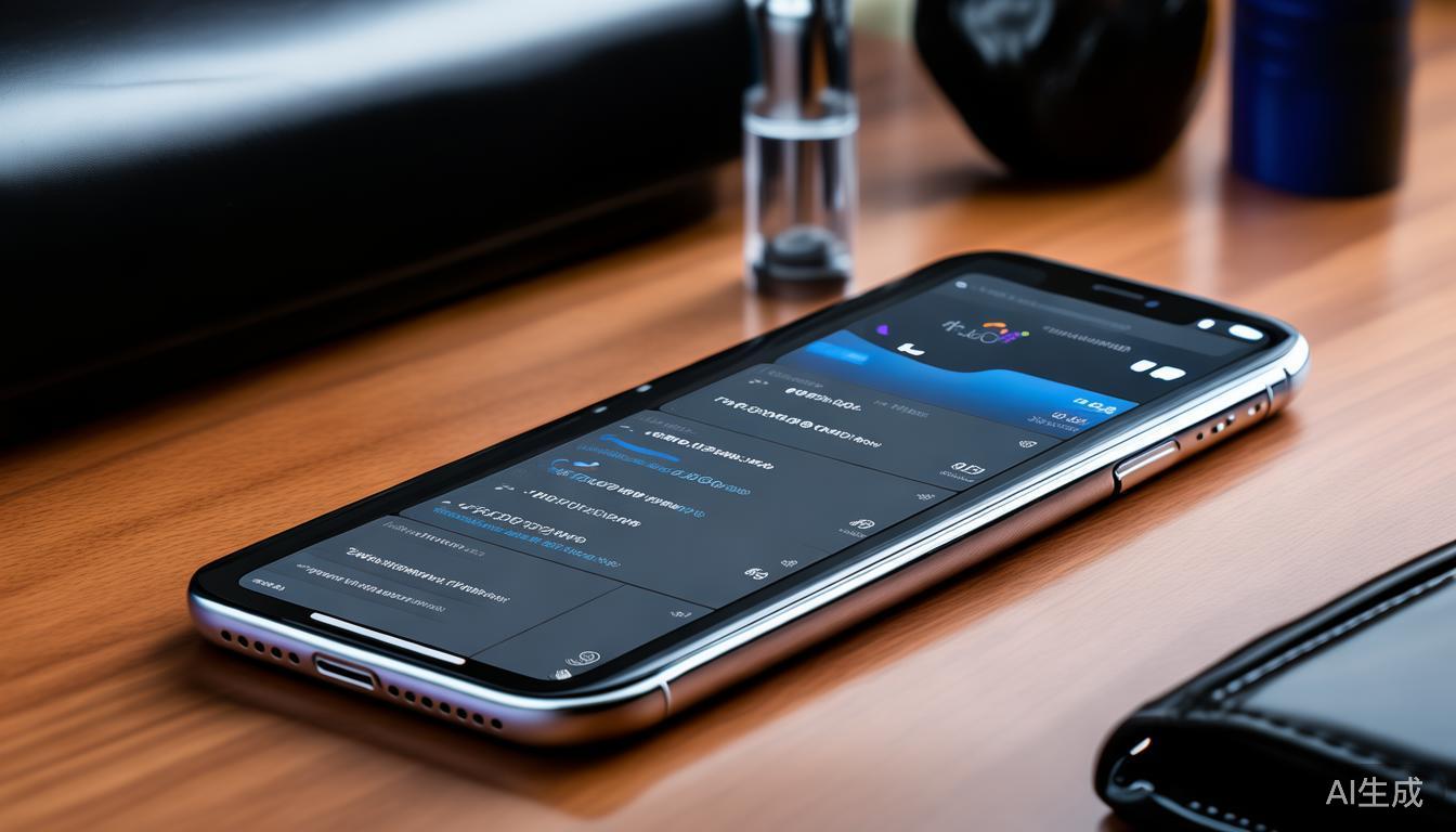 bit下载器安卓版下载_bitapp下载_如何在 Bitpie 官网高效下载与利用软件