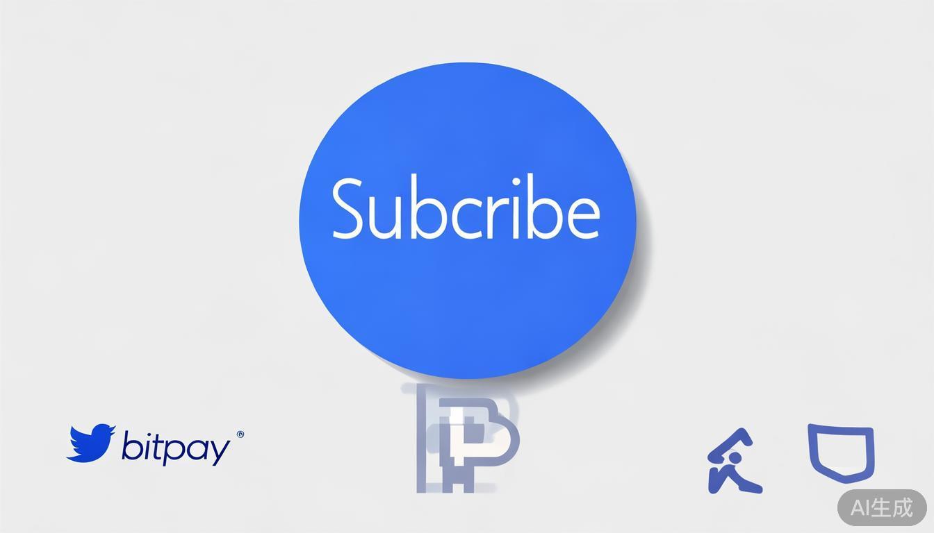 如何在比特派钱包官网了解最新产品信息?_派派同城交友官网_上派租房最新信息价格