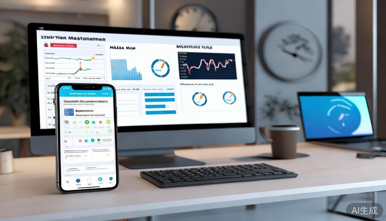 比特派钱包体系_bitpie比特派钱包_如何通过比特派钱包app官方下载最新版本进行投资规划?