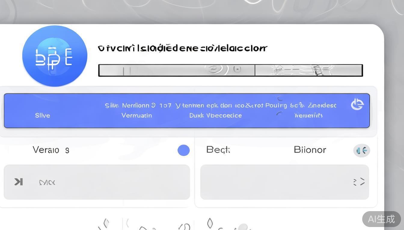 用户评价：Bitpie最新钱包的设计与用户体验_用户体验设计中心_用户体验评价体系