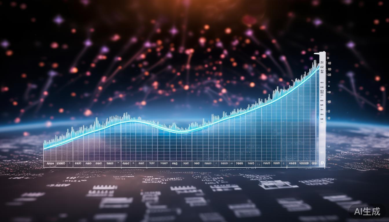 比特派钱包体系_比特派钱包开源吗_如何在比特派钱包网址中设计合适的投资计划?