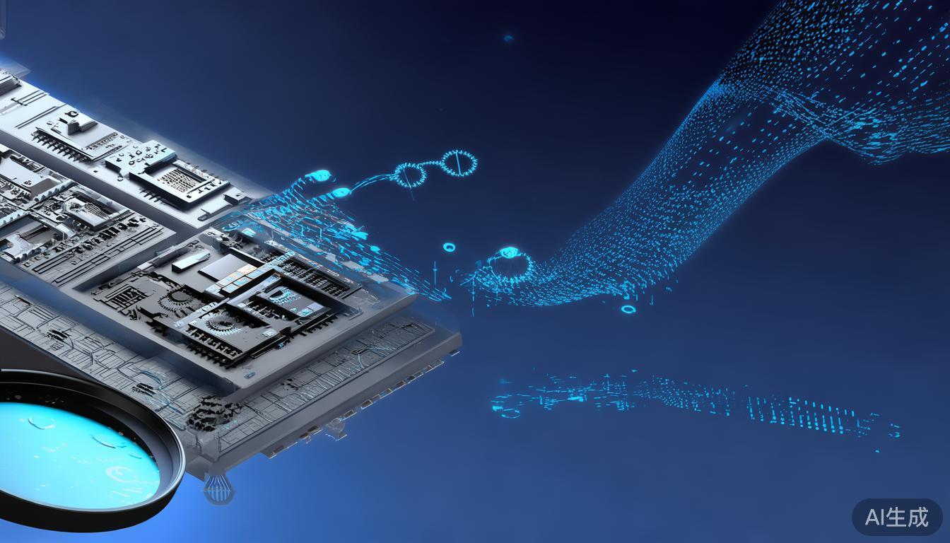 比特派钱包网址的市场潜力与品牌建设_比特派钱包是冷钱包还是热钱包_比特派钱包体系