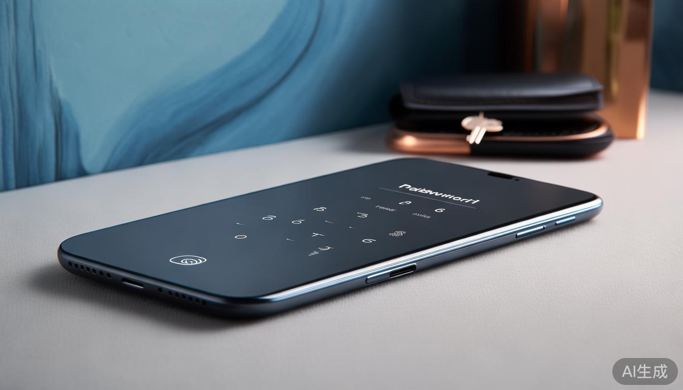 如何在比特派Bitpie钱包app中进行资产管理_bitpie比特派钱包_比特派钱包trx