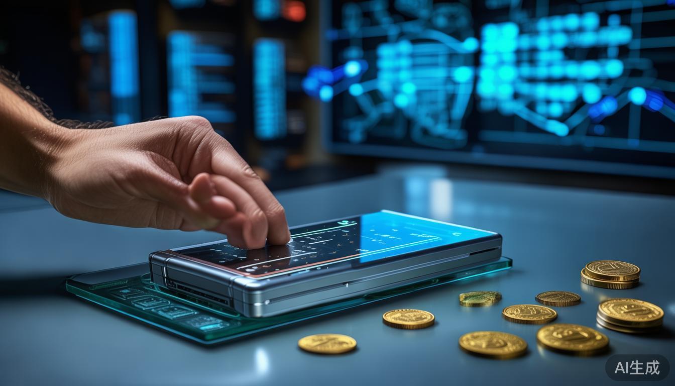 比特派钱包是冷钱包吗_2021比特派钱包使用视频_对比市场上的其他钱包选择,比特派钱包的独特之处究竟是什么,以及如何下载?