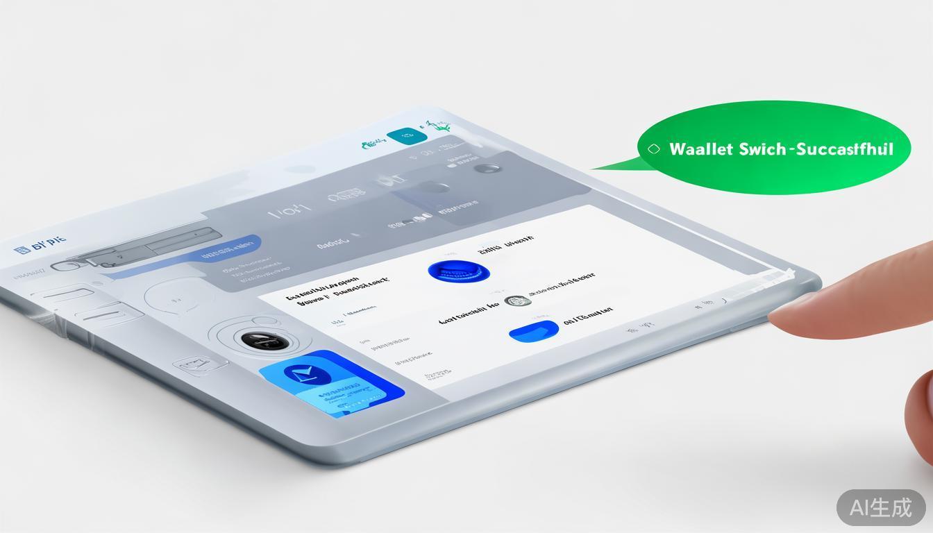 助力交易:使用 BitPie 安卓版的快捷功能_小闪客自动交易安卓版_vue安卓版怎么使用