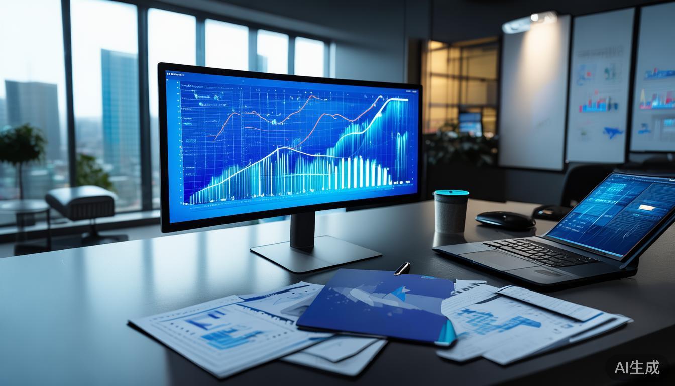 比特派官方下载网_比特派百科_如何通过比特派官方下载最新版评估市场机会?