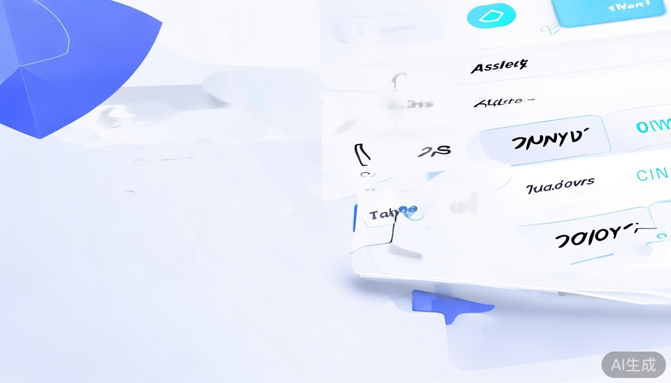 钱包app怎么使用_完整教程:如何使用Bitpie钱包安卓版进行交易_钱包如何交易