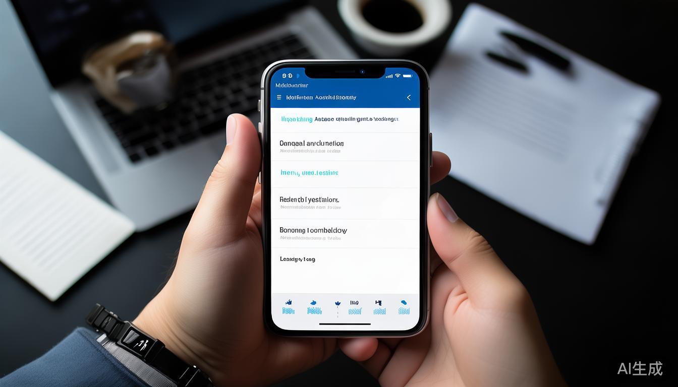比特派钱包app官网的客户支持:如何快速解决问题?_比特派钱包是冷钱包吗_比特派钱包体系