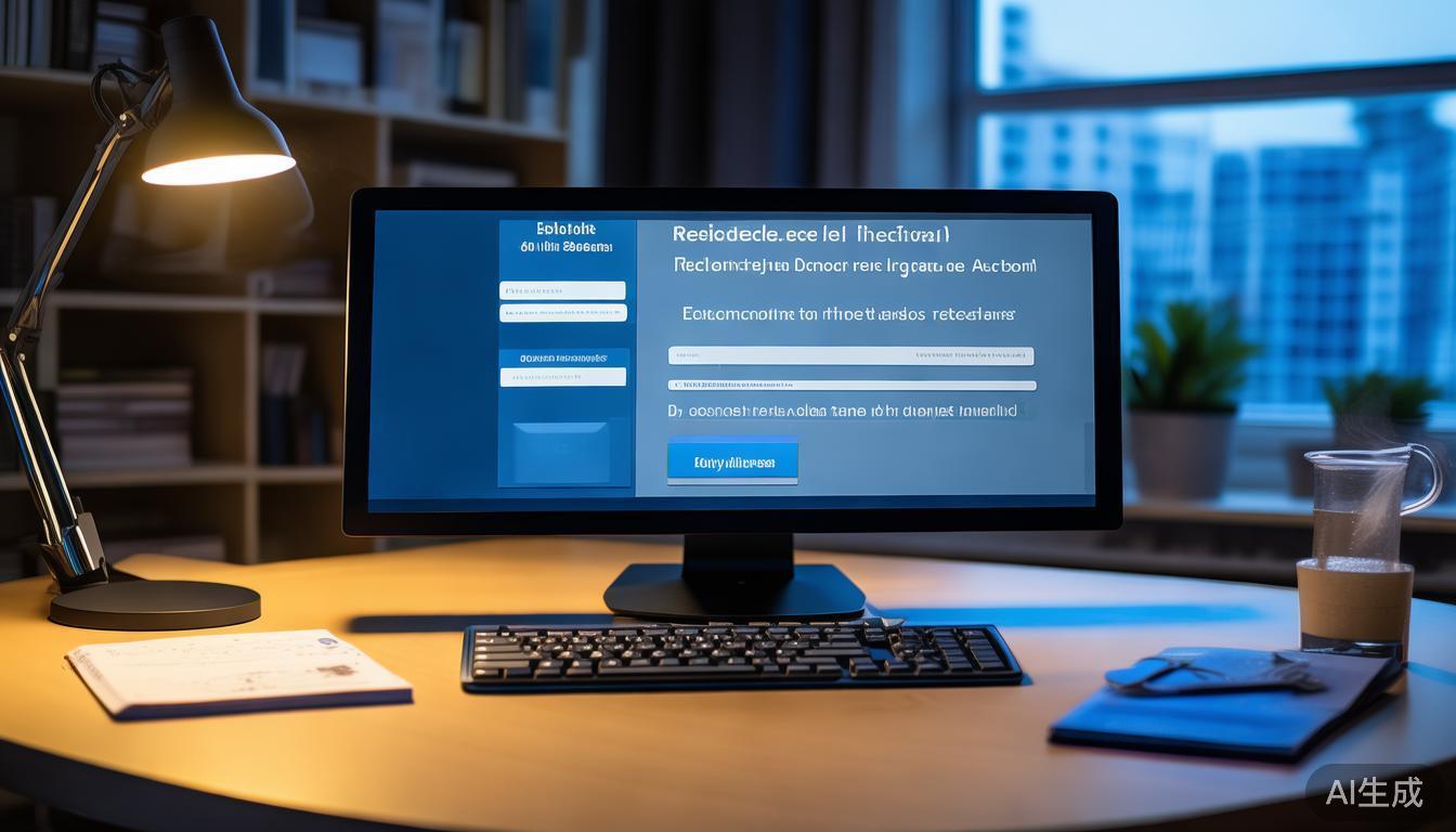 比特派钱包官网入口中的新手使用指导_比特派钱包使用方法_比特派钱包体系
