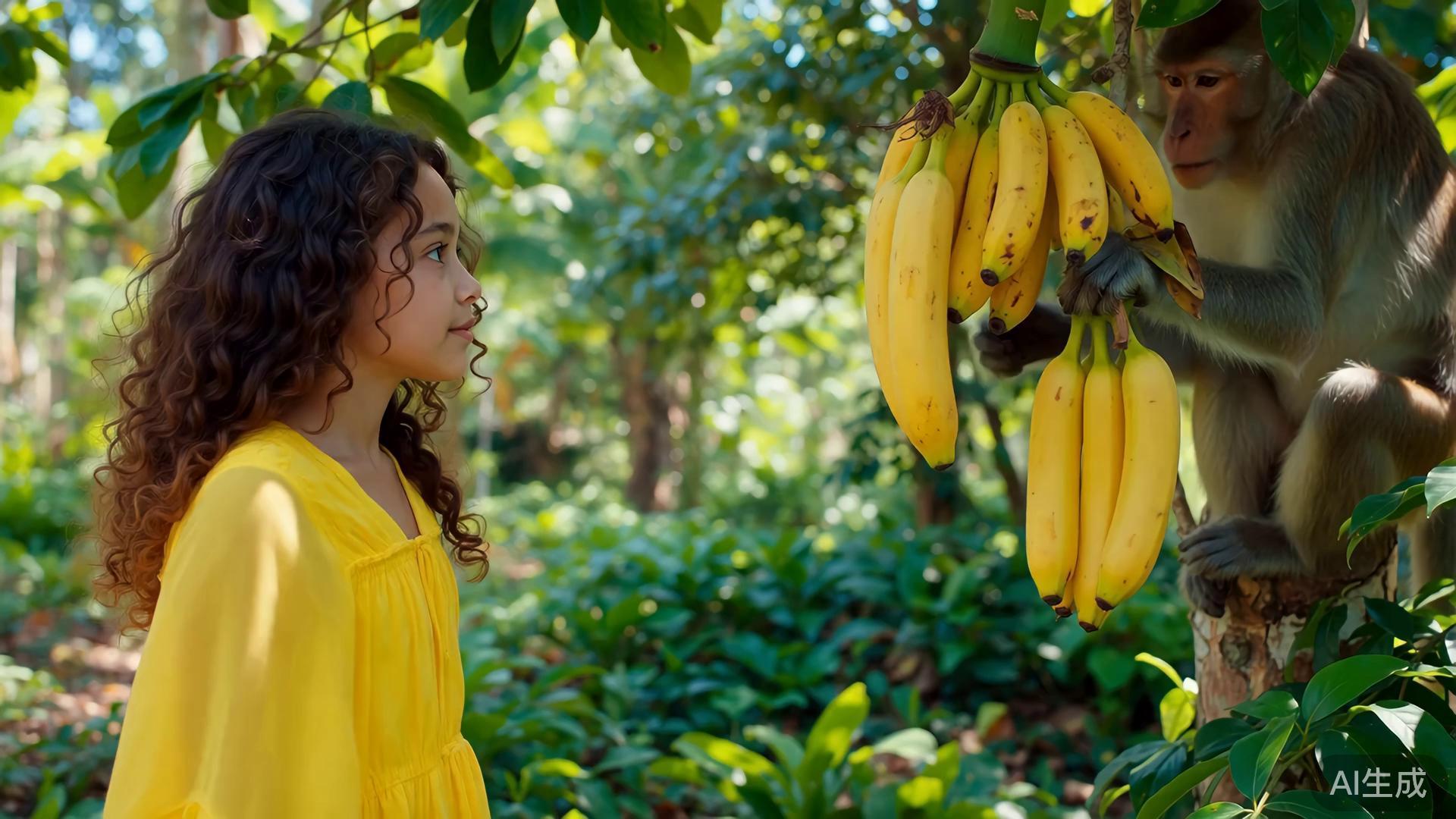 疯狂停车场正式无敌版下载_如何优化比特派Bitpie正式版下载速度_比特彗星为什么没速度