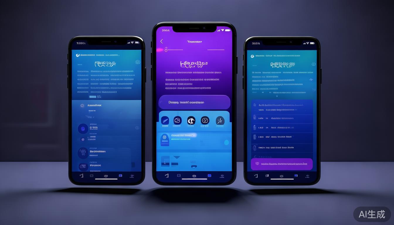 2021比特派钱包使用视频_比特派钱包体系_比特派钱包APP的多币种支持功能分析