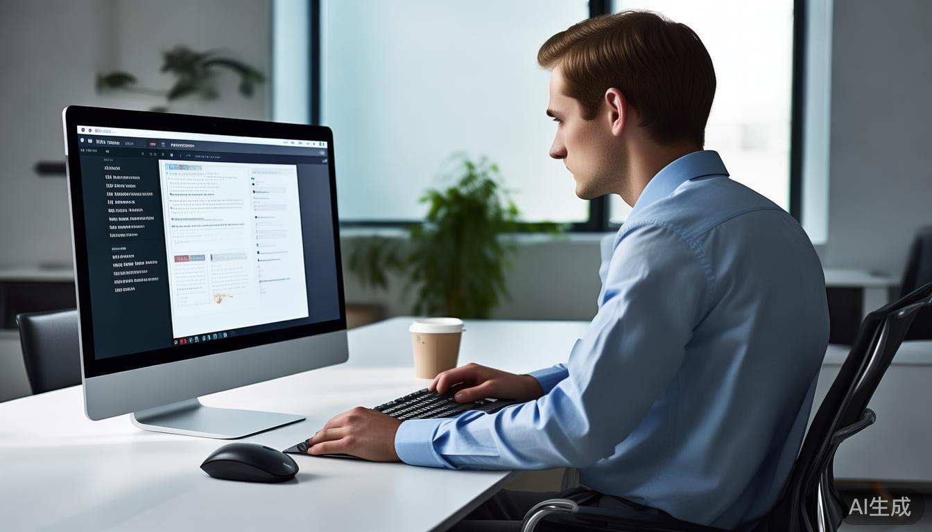 比特派官方网址_比特派是什么东西_如何在比特派官方下载最新版中获取专业指导？