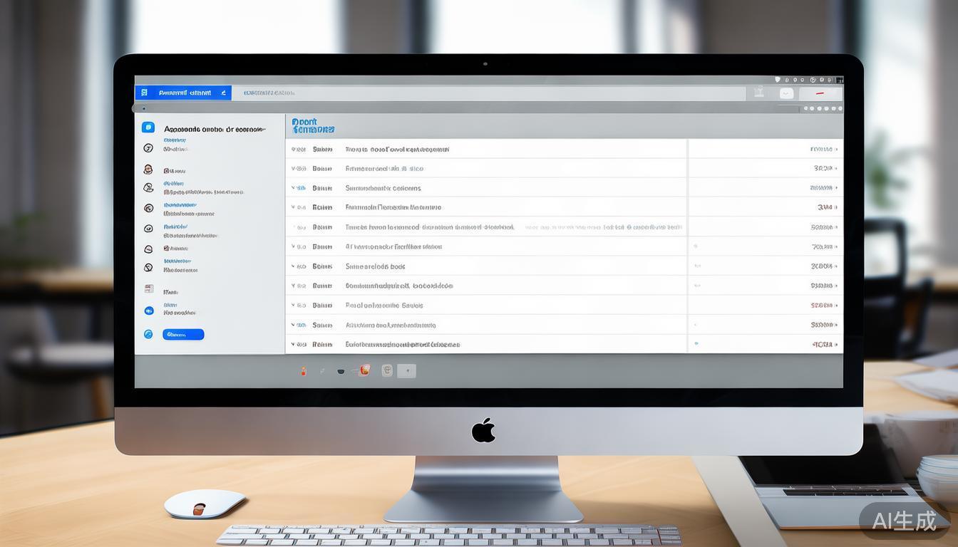 比特派钱包官方网站的交易手续费透明性与用户权益保护_比特派钱包是冷钱包吗_bitpie比特派钱包