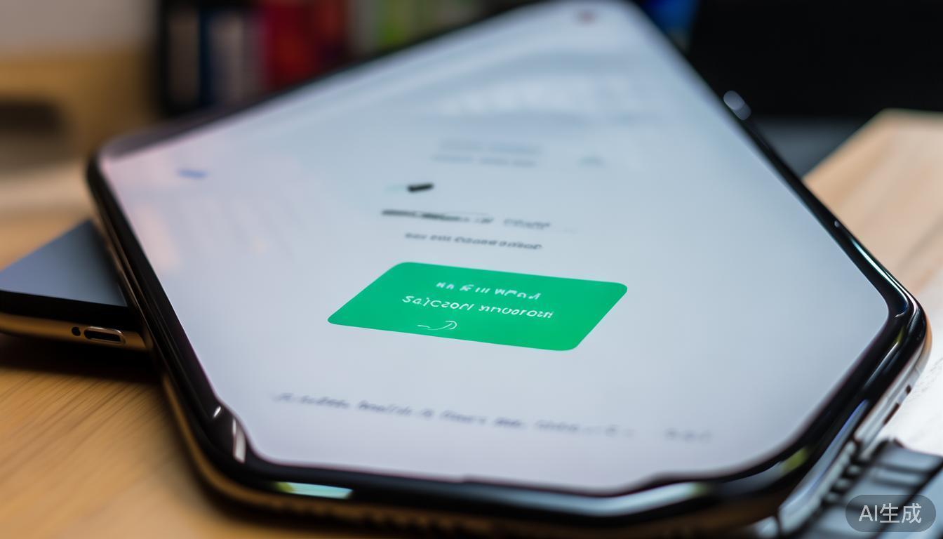 如何在比特派Bitpie使用教程中安全退出_比特派怎么样使用安全_比特派安全性