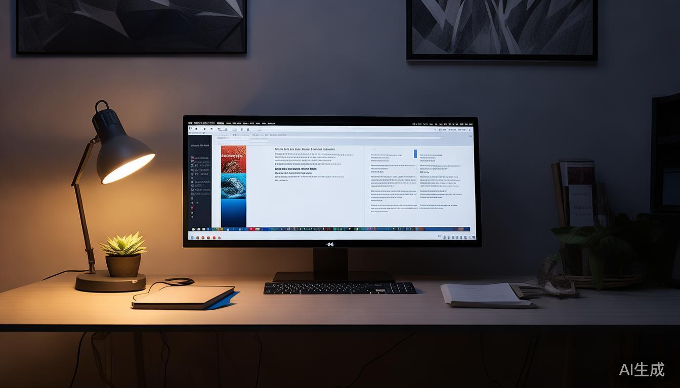 比特派钱包下载地址_比特派钱包官网下载app_比特派钱包官网的新闻公告与更新信息