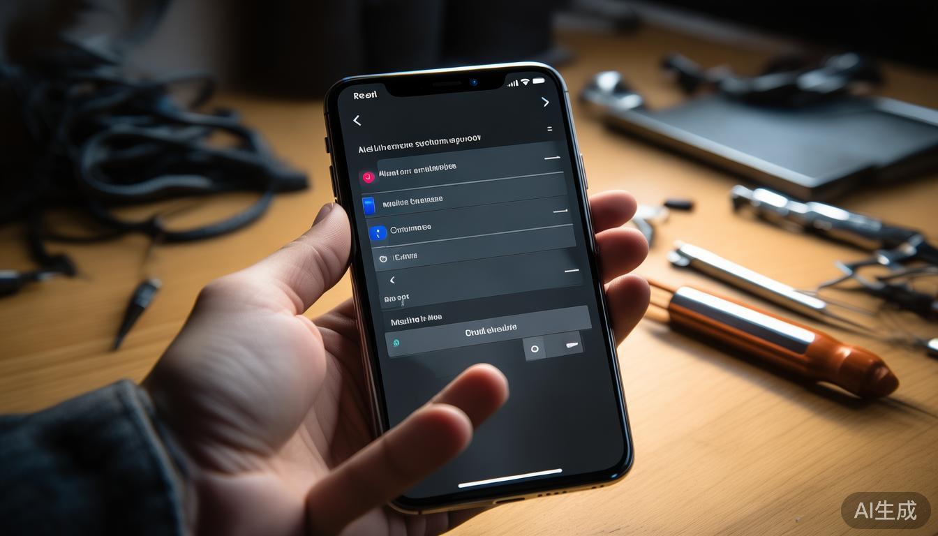 比特派钱包使用教程_安卓用户：比特派钱包手机版下载方法_比特派钱包下载地址