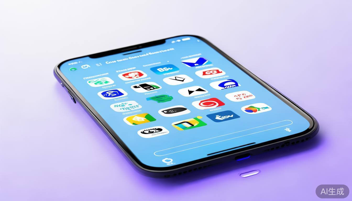 比特派钱包的功能拓展与用户需求_比特派硬件钱包能用多久啊_比特派钱包trx