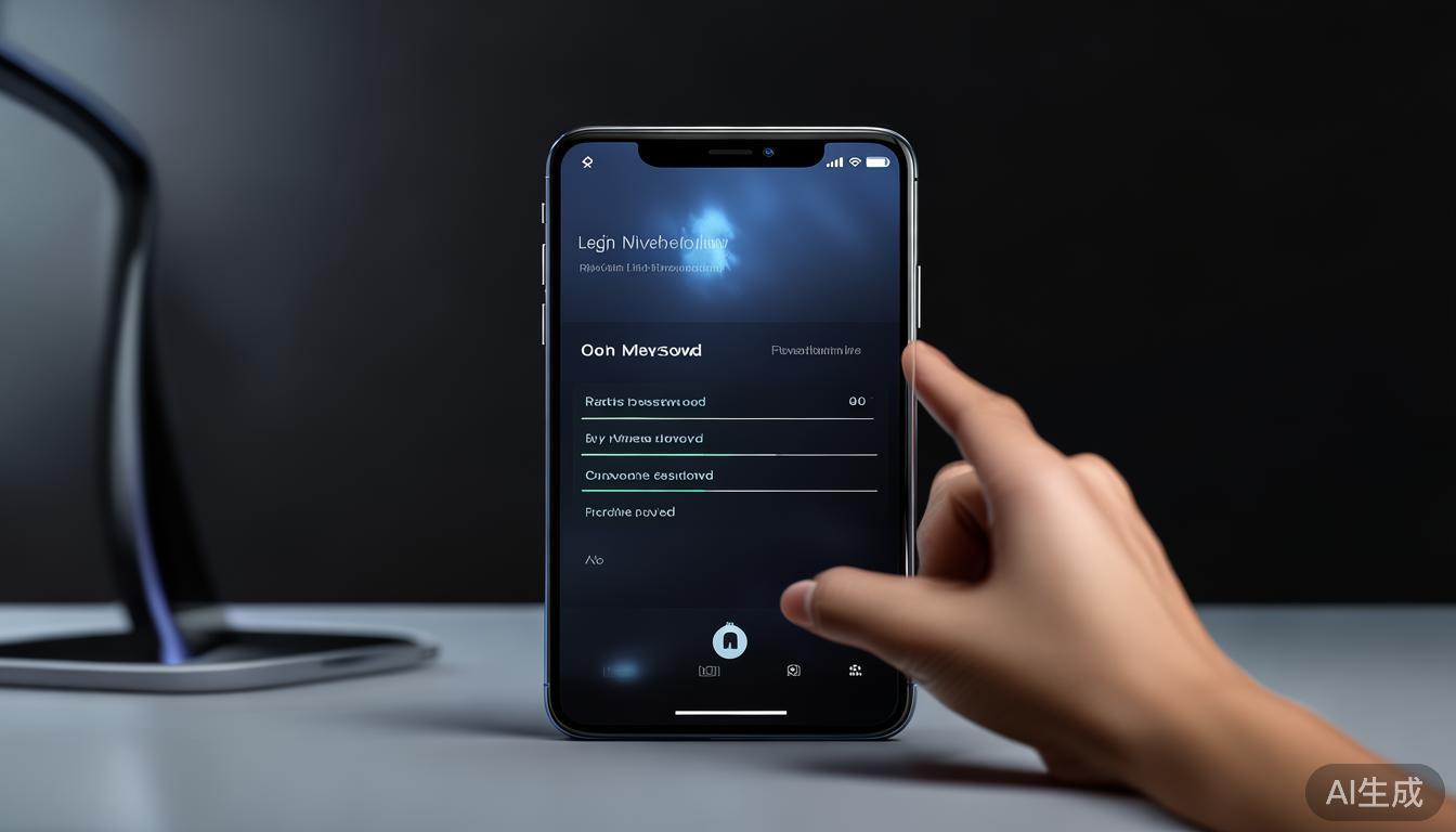 比特派钱包app官方版下载的使用体验与用户信任_比特钱包_钱包比特派信任官方下载版安装