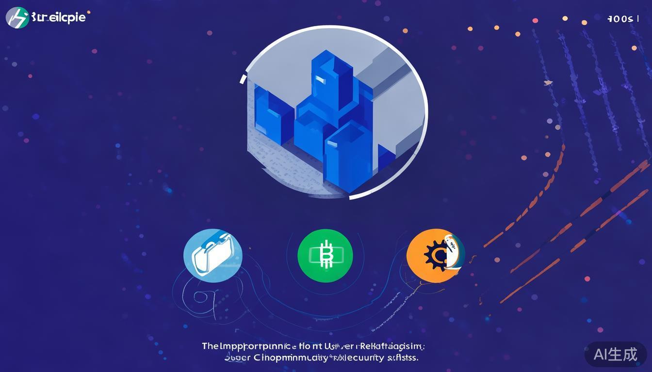 比特派Bitpie使用教程：用户关系的重要性_比特派是什么意思_比特派是干嘛的