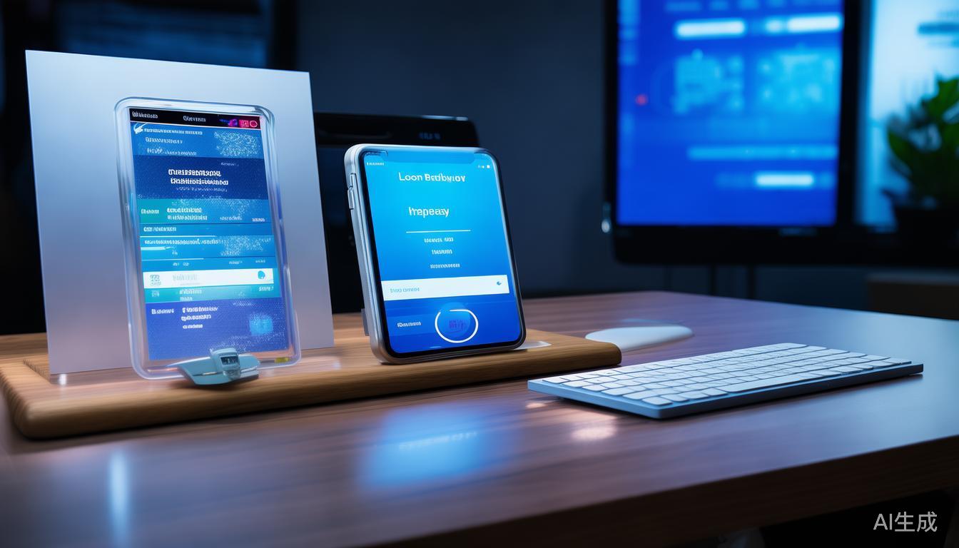 比特派钱包国际版的功效与作用测试_比特派钱包是冷钱包还是热钱包_比特派钱包体系