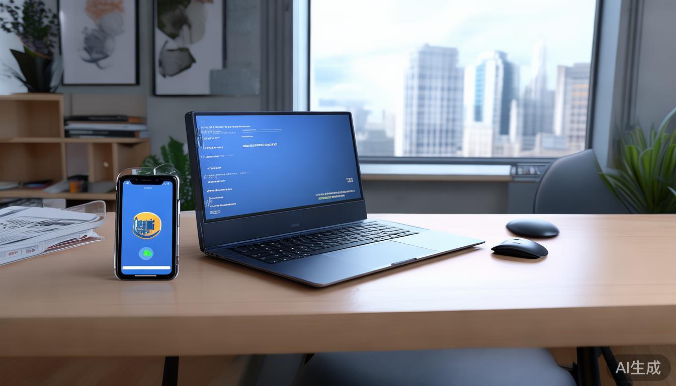 能存储钱包_如何选择适合的设备来存储 BitPie 钱包_钱包用途