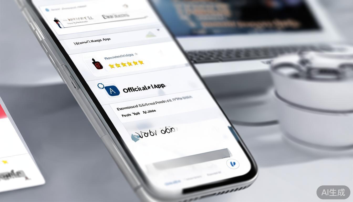 比特币官方app挖矿_比特彗星app去哪里下载_如何通过比特派钱包下载官方app实现资产流动？