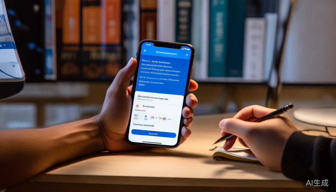 比特派钱包体系_bitpie比特派钱包_如何在比特派最新钱包app下载中获取学习资源
