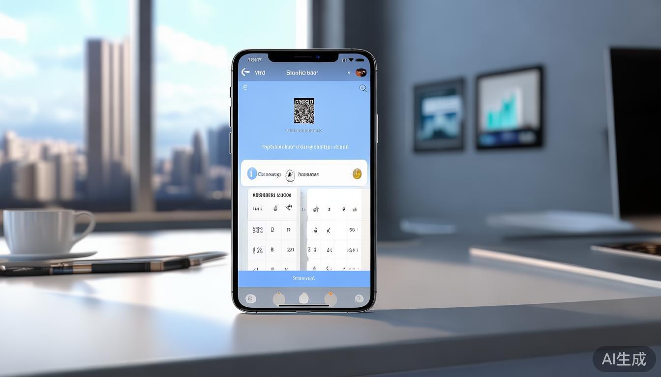 比特派钱包手机app的多币种支持功能,用户如何轻松在下载后进行资产管理?_比特派钱包是冷钱包吗_比特派钱包体系