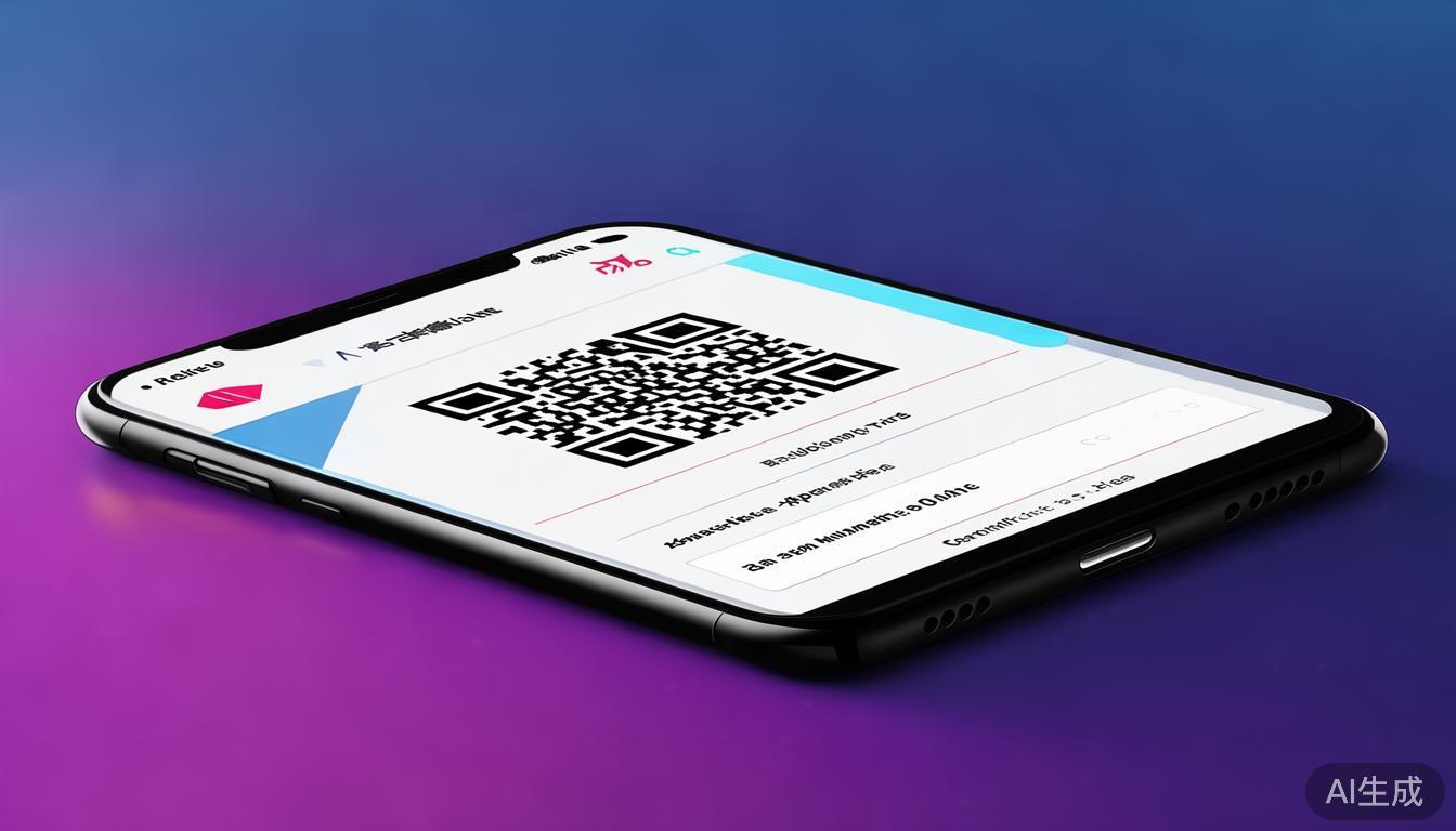 bitcore钱包下载_android钱包_如何在Bitpie钱包安卓APP中管理多种资产？