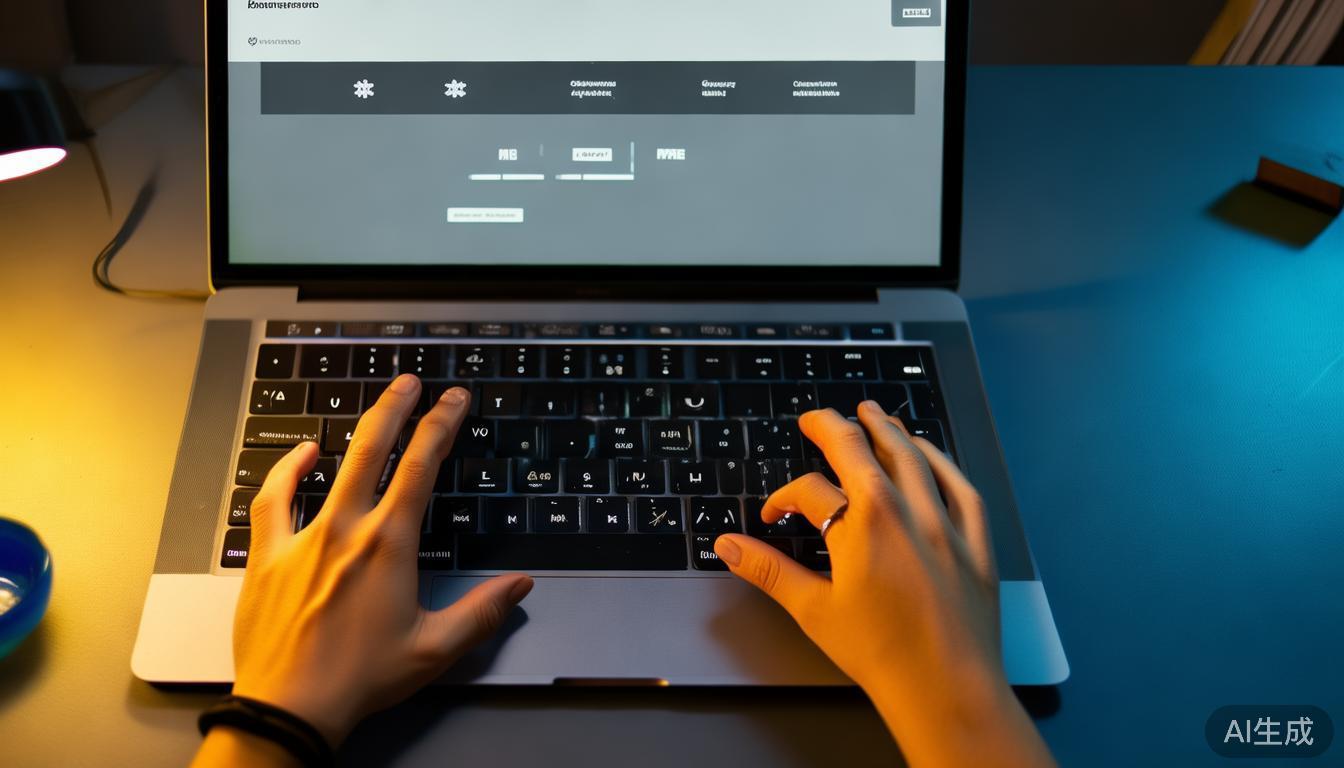 如何在比特派最新钱包app下载中设置安全密码_2021比特派钱包使用视频_比特派钱包
