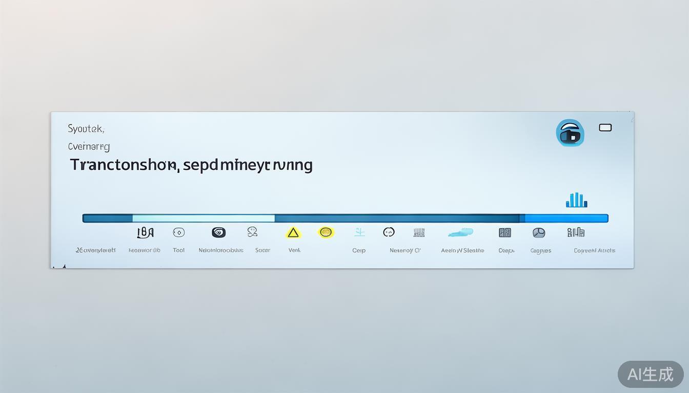 2021比特派钱包使用视频_bitpie比特派钱包_用户反馈：比特派钱包最新版本下载后的真实体验分享