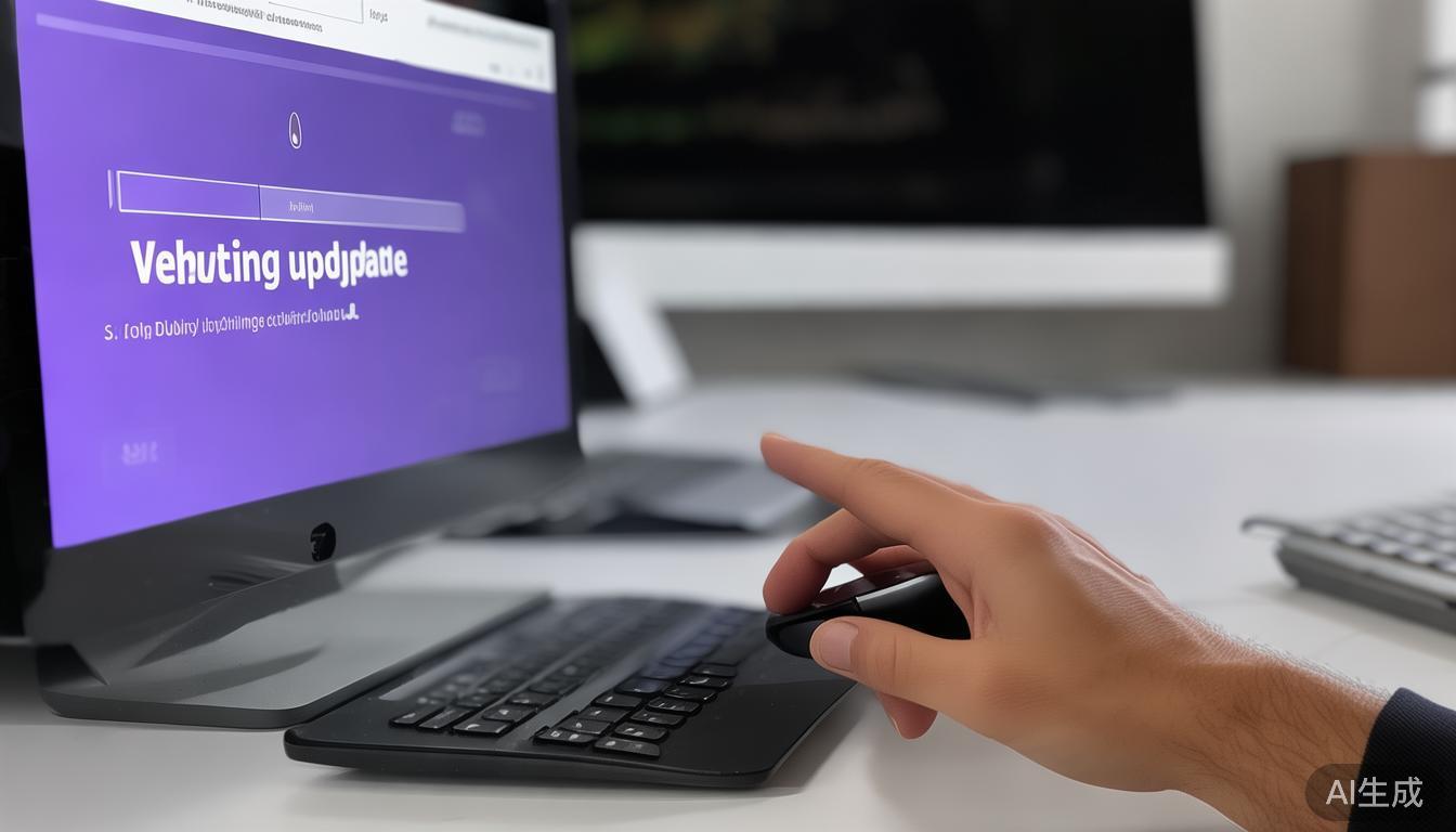 2021比特派钱包使用视频_比特派钱包下载地址的重要性,确保资产管理的顺利进行_比特派钱包是冷钱包还是热钱包