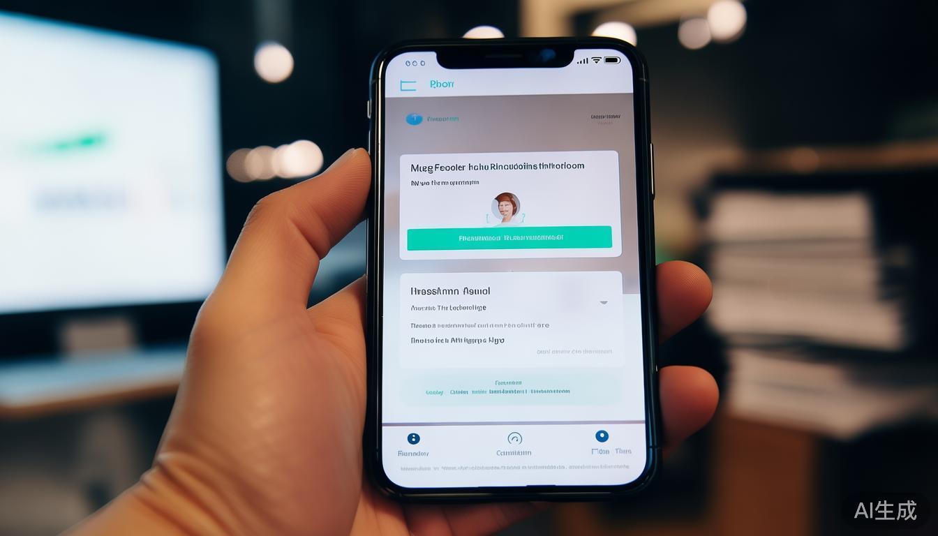 比特派钱包体系_比特派钱包kyc认证_比特派钱包下载的用户认证与安全机制