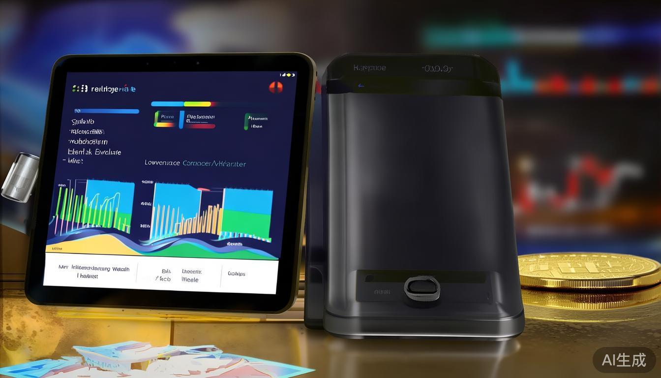 For Beginners： How to Make the Most of Bitpie Wallet_For Beginners： How to Make the Most of Bitpie Wallet_For Beginners： How to Make the Most of Bitpie Wallet