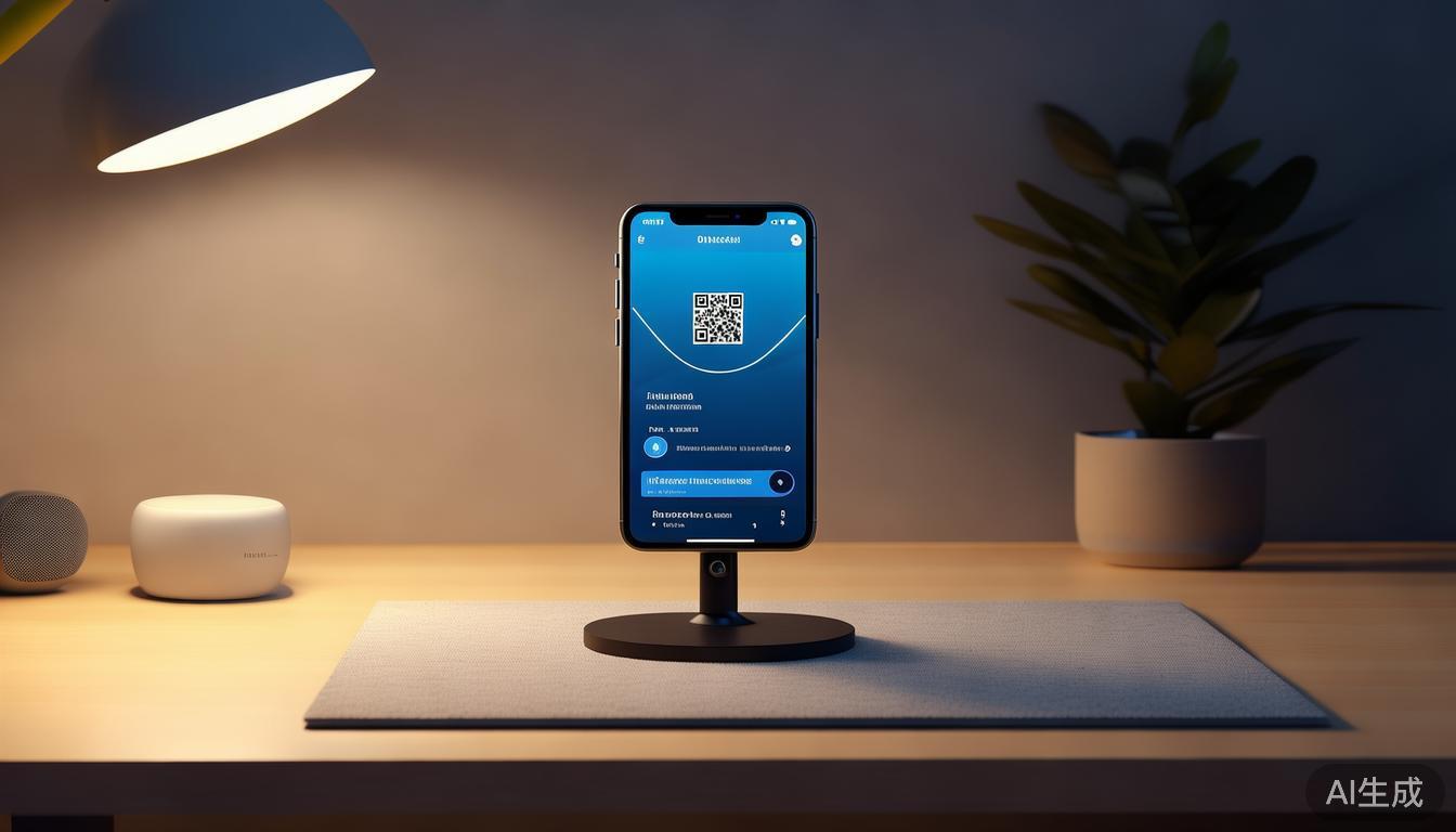 如何使用比特派钱包的冷钱包功能?_比特派冷钱包手机启动不了_比特派钱包是热钱包吗