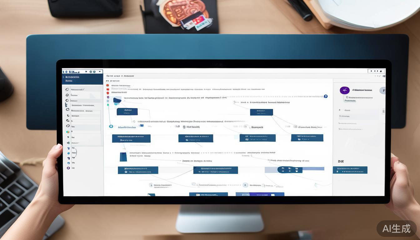 bitpie比特派官网_比特派下载网址的用户支持与帮助中心_比特派app安卓下载