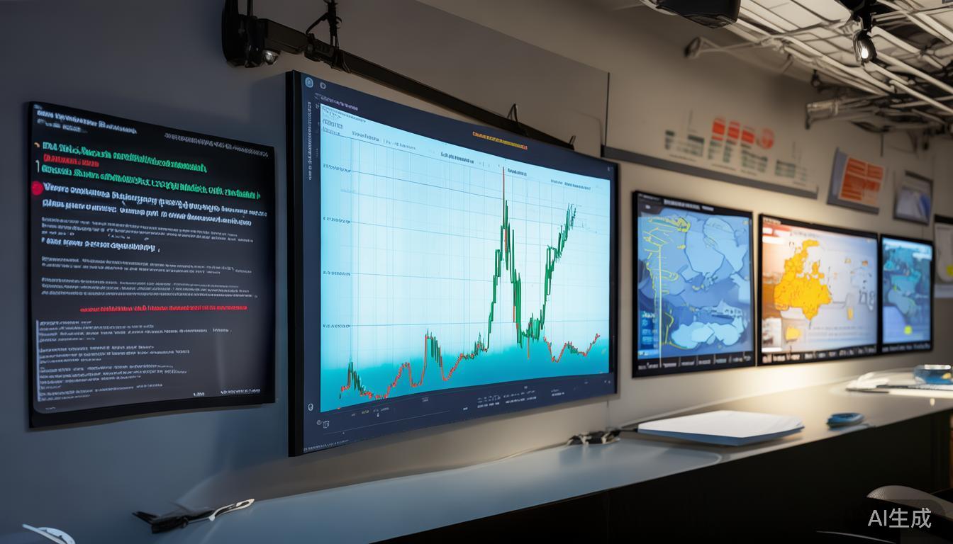 比特派下载网址的市场趋势与投资机会探讨_比特派下载_比特派开源了吗