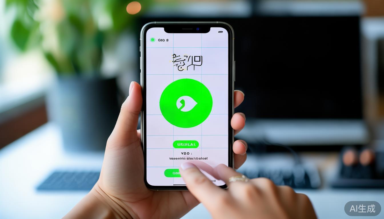 比特派下载_如何通过比特派安卓版下载进行移动支付？_比特派钱包下载地址