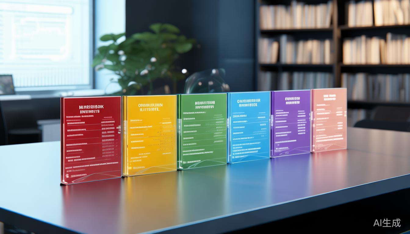 如何在比特派钱包app官方下载最新版本中管理多账户？_比特钱包_2021比特派钱包使用视频