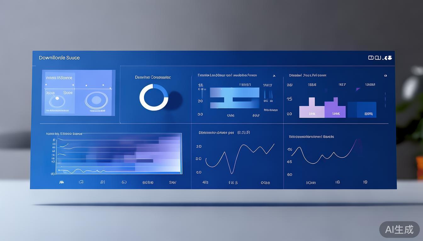 如何通过比特派钱包app官方下载最新版本进行用户调研？_支付宝钱包下载手机版官方下载_bitpie比特派钱包