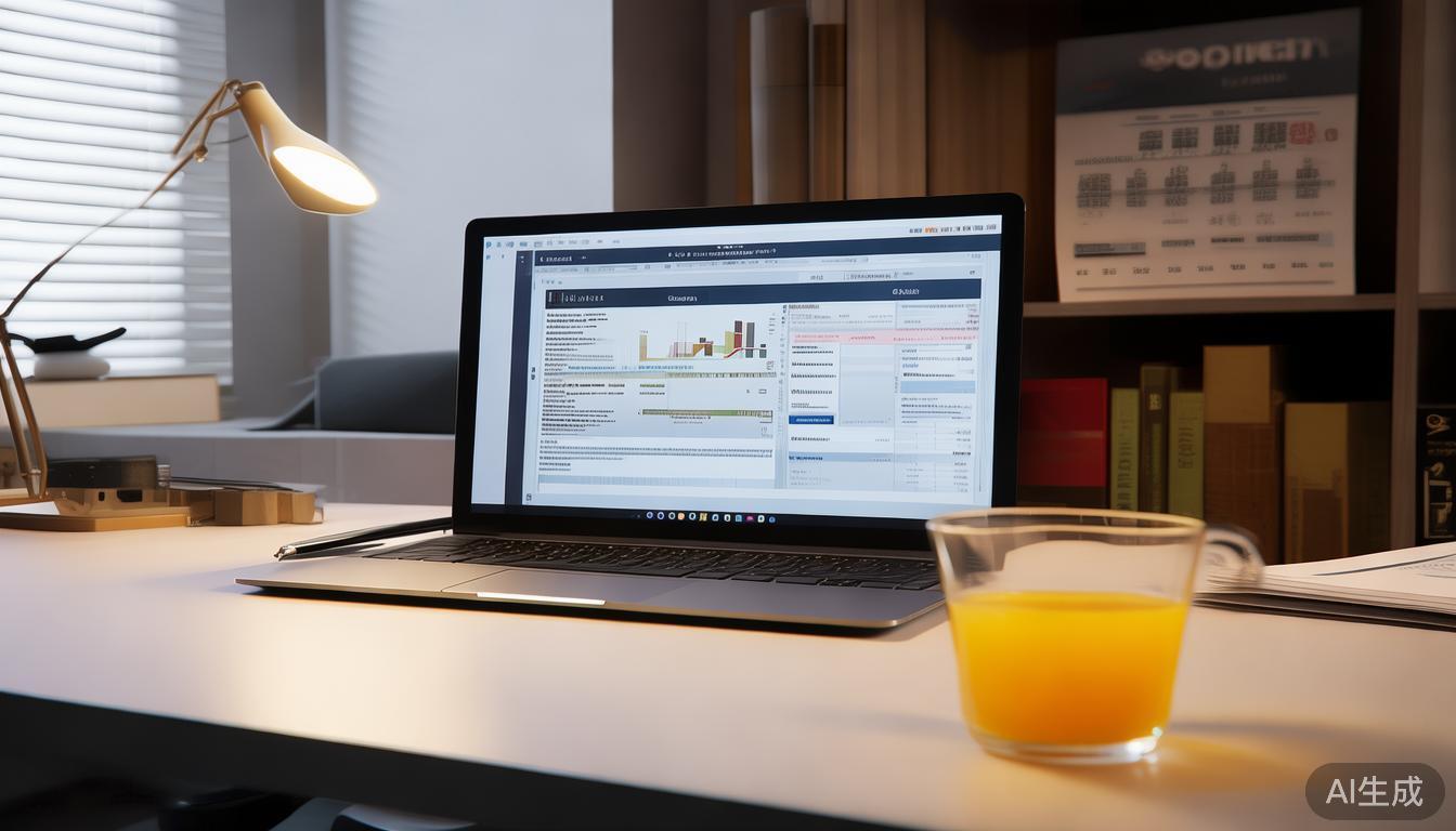 比特派钱包图片_如何通过比特派钱包app官方下载最新版本实现透明管理?_2021比特派钱包使用视频