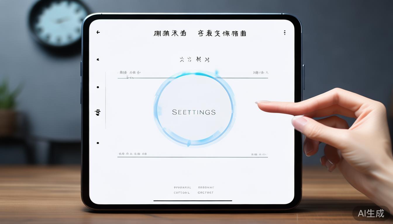 比特派钱包体系_2021比特派钱包使用视频_如何通过比特派钱包app官方下载中文版提升信任感