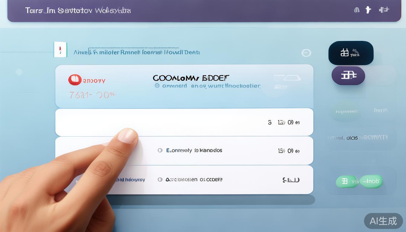 如何在比特派钱包app官方下载最新版本中进行交易优化?_比特派钱包trx_比特派钱包体系