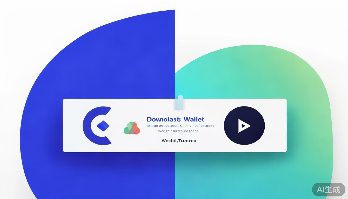 比特派是干嘛的_比特派是怎么样的平台_比特派Bitpie正式版下载的用户教育策略