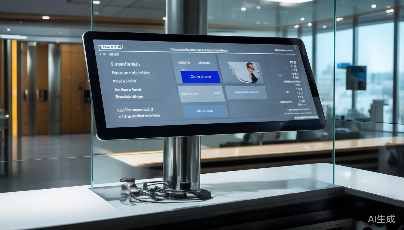 bitpie比特派钱包_如何通过比特派Bitpie钱包app实现在线交易_比特派钱包trx