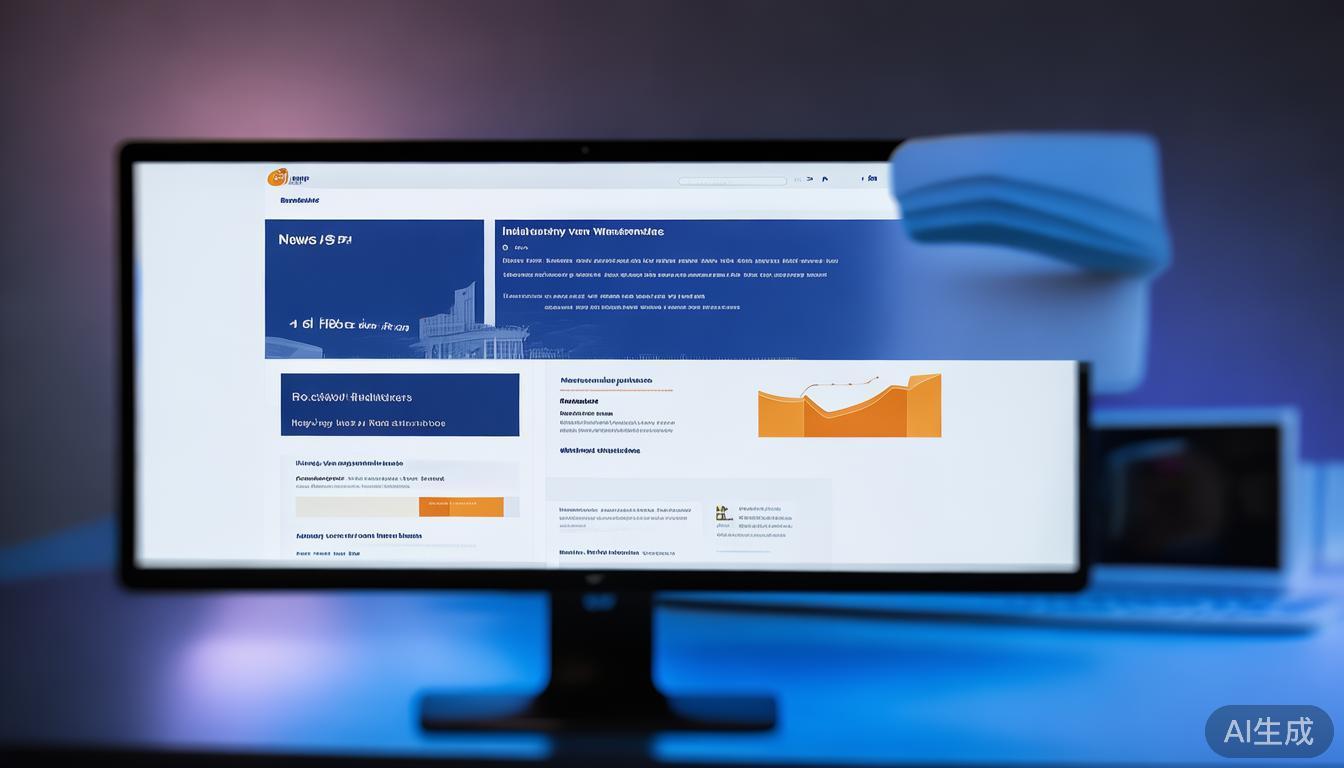 如何通过比特派钱包官方网获取市场资讯_2021比特派钱包使用视频_bitpie比特派钱包