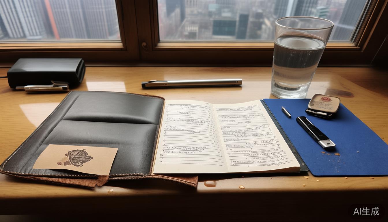 比特钱包_bitpie比特派钱包_比特派钱包哪里下载的详细介绍