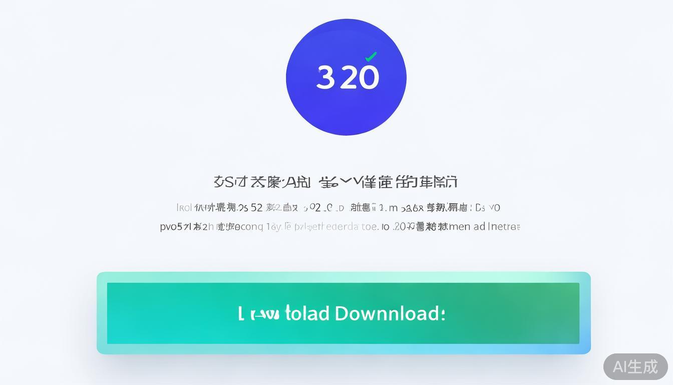 比特派是去中心化的平台吗_比特派中文版_如何在比特派下载网址中维护用户体验?