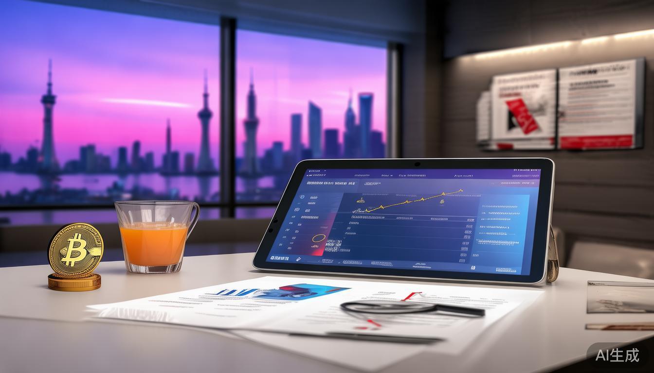 比特派钱包体系_比特派钱包和比太钱包_比特派Bitpie钱包app的品牌战略与市场效果